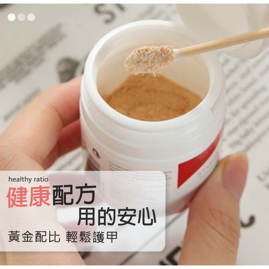 【快速止血/輕鬆護甲】🐈寵物止血粉 貓狗及小動物專用 止血粉 犬貓用品 迅速止血 貓咪止血粉 狗狗止血粉-細節圖3