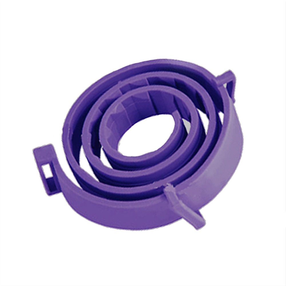 2.紫