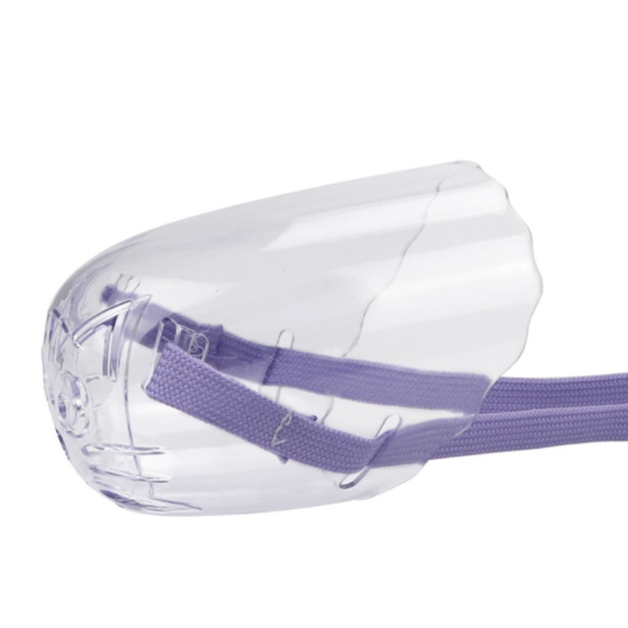 【貼合頭型/穿脫方便】🐈貓咪嘴套 貓咪頭套 狗狗頭套 防舔頭罩 防咬頭罩 防掙脫頭罩 伊莉莎白 寵物頭套 防舔圈-細節圖2