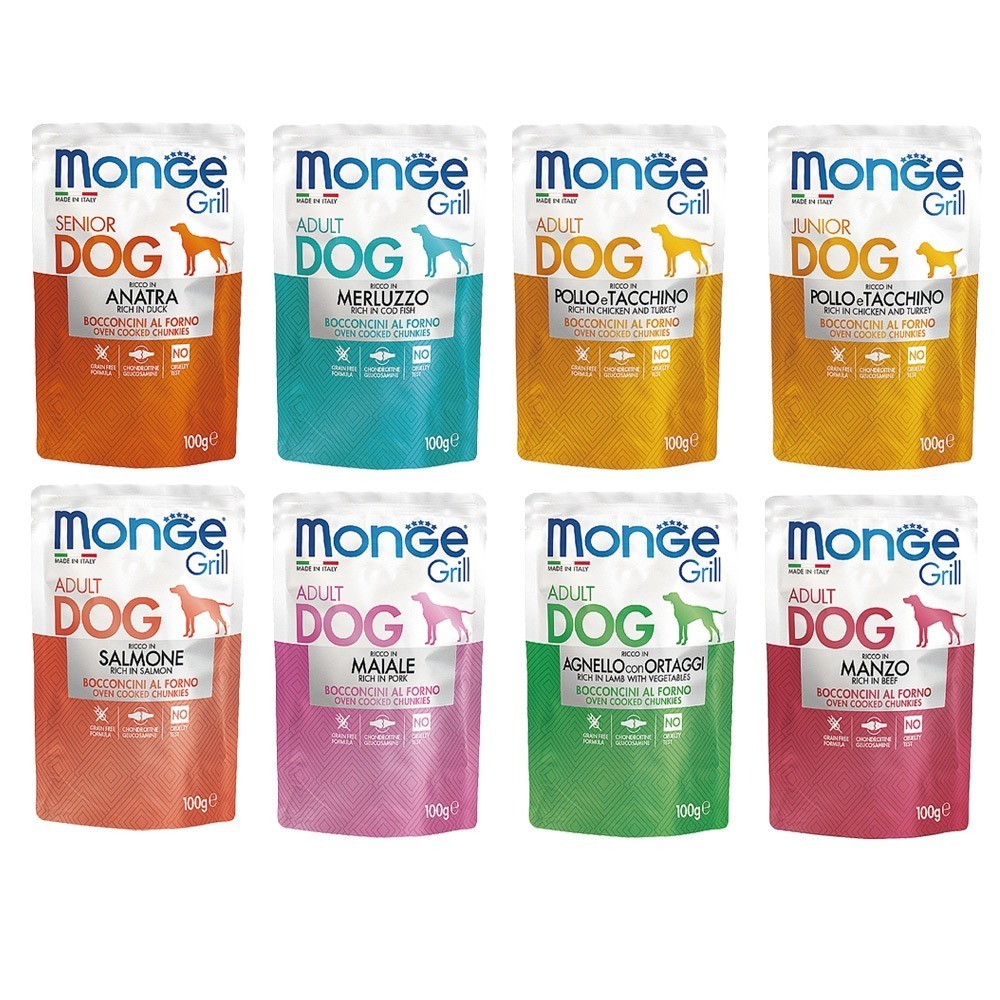 【蒸氣烘煮/絕佳口感】🐶炙燒肉塊🐶寵物點心 寵物零食 狗點心 狗零食 狗食 狗肉乾 雞肉條 天然無穀-細節圖2