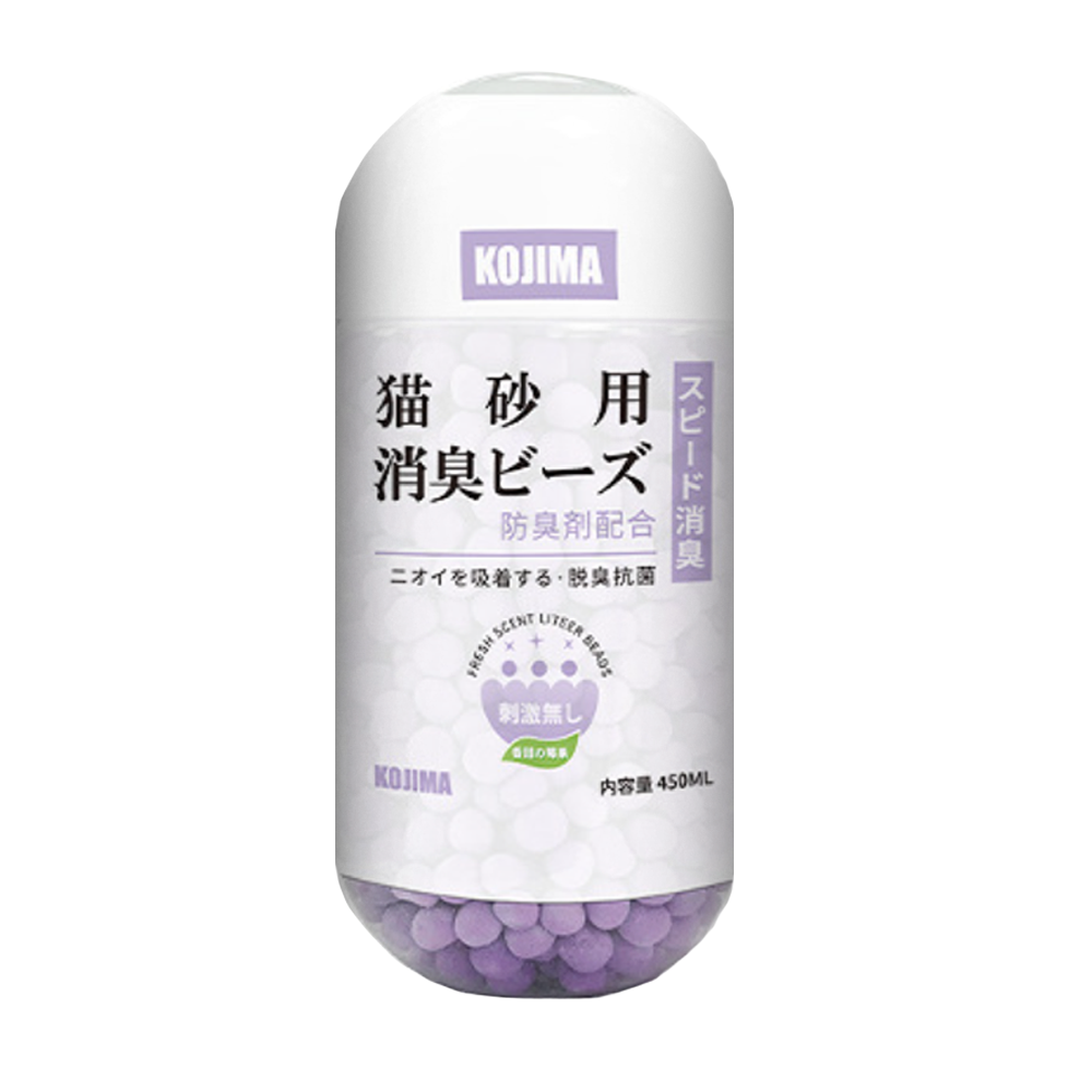 4.莓果-450ml