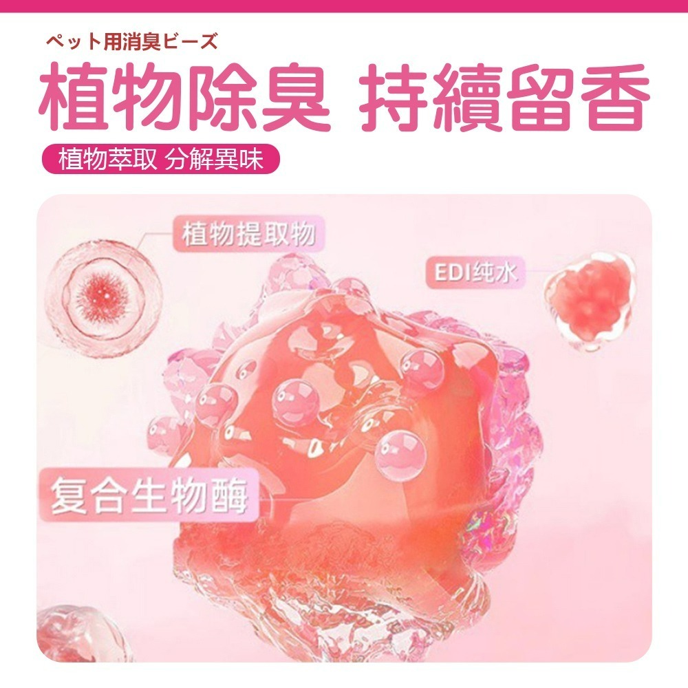 【分解異味/清新持香】🐶🐱KOJIMA寵物除臭劑 寵物消臭劑 貓尿除臭劑 狗狗除臭劑 去貓尿味 寵物環境除-細節圖6
