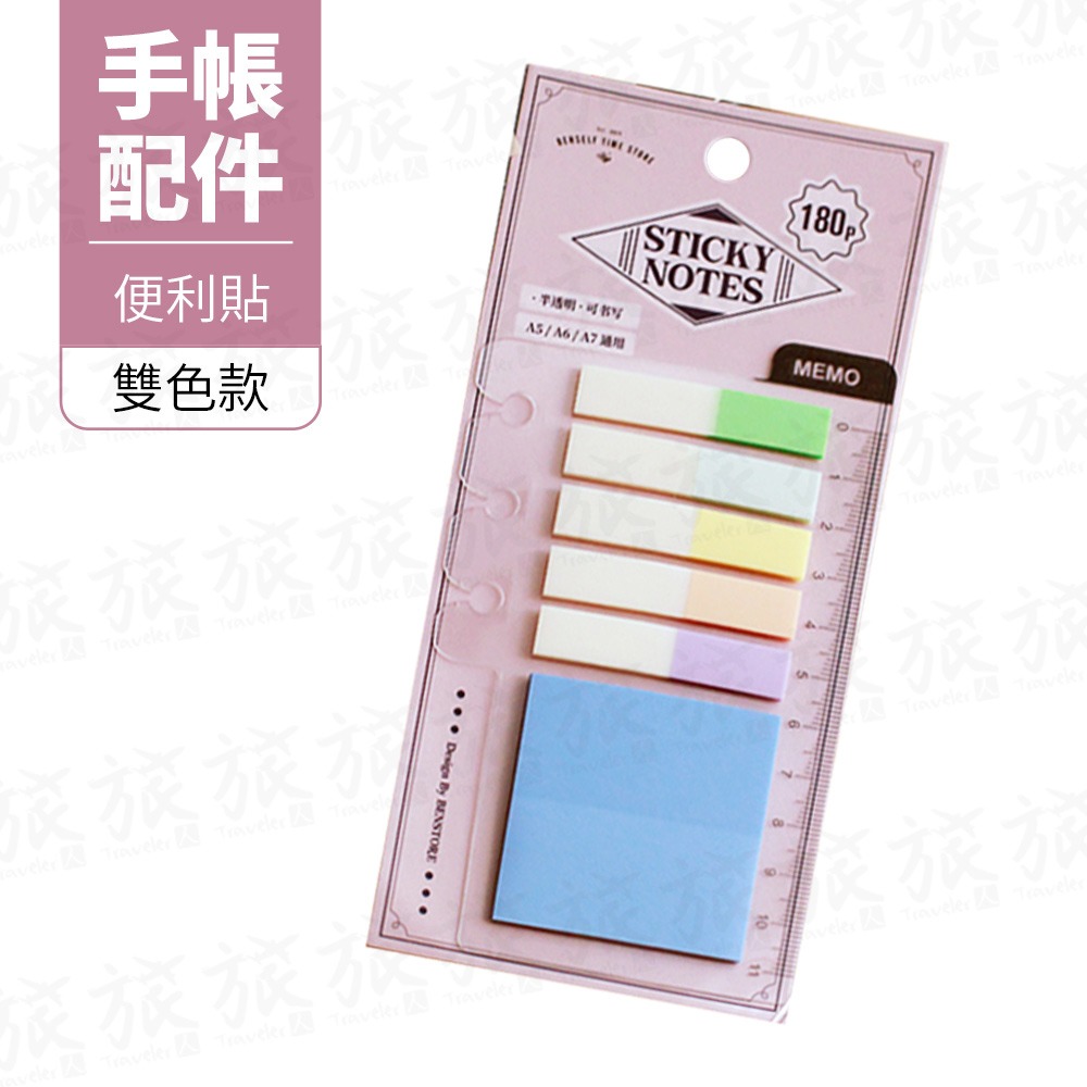 【台灣現貨🇹🇼快速出貨】理財收納本 6孔活頁本 皮革手帳本  A6活頁本 活頁筆記本 活頁夾 記事本 手帳本-規格圖9