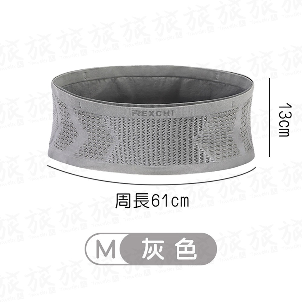 (M)灰色