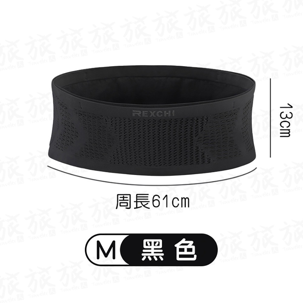 (M)黑色