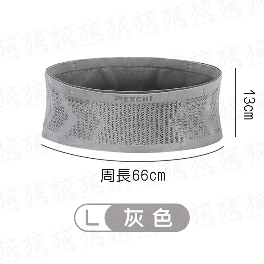 (L)灰色