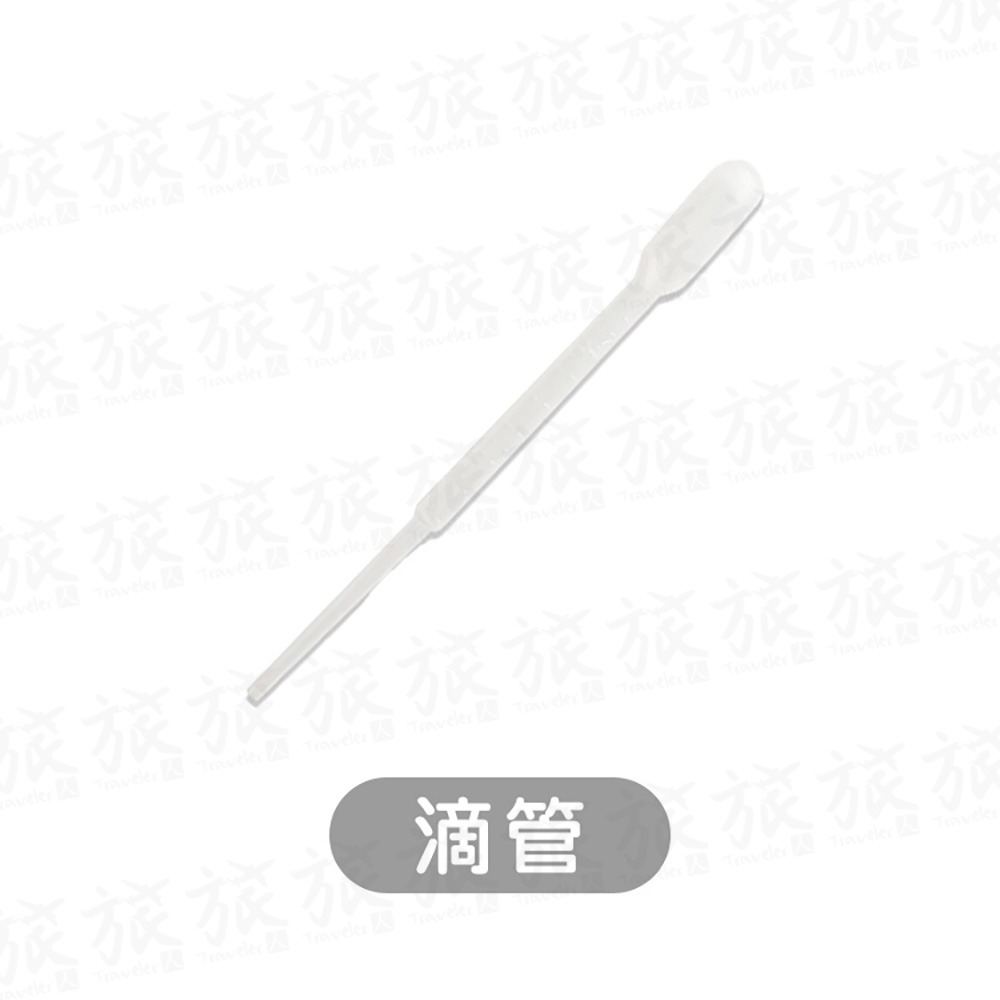 【台灣現貨🇹🇼快速出貨】香水分裝工具 香水分裝神器 迷你漏斗 滴管 按壓噴頭 抽取器 抽取針筒 抽取吸管 香水分裝-規格圖9
