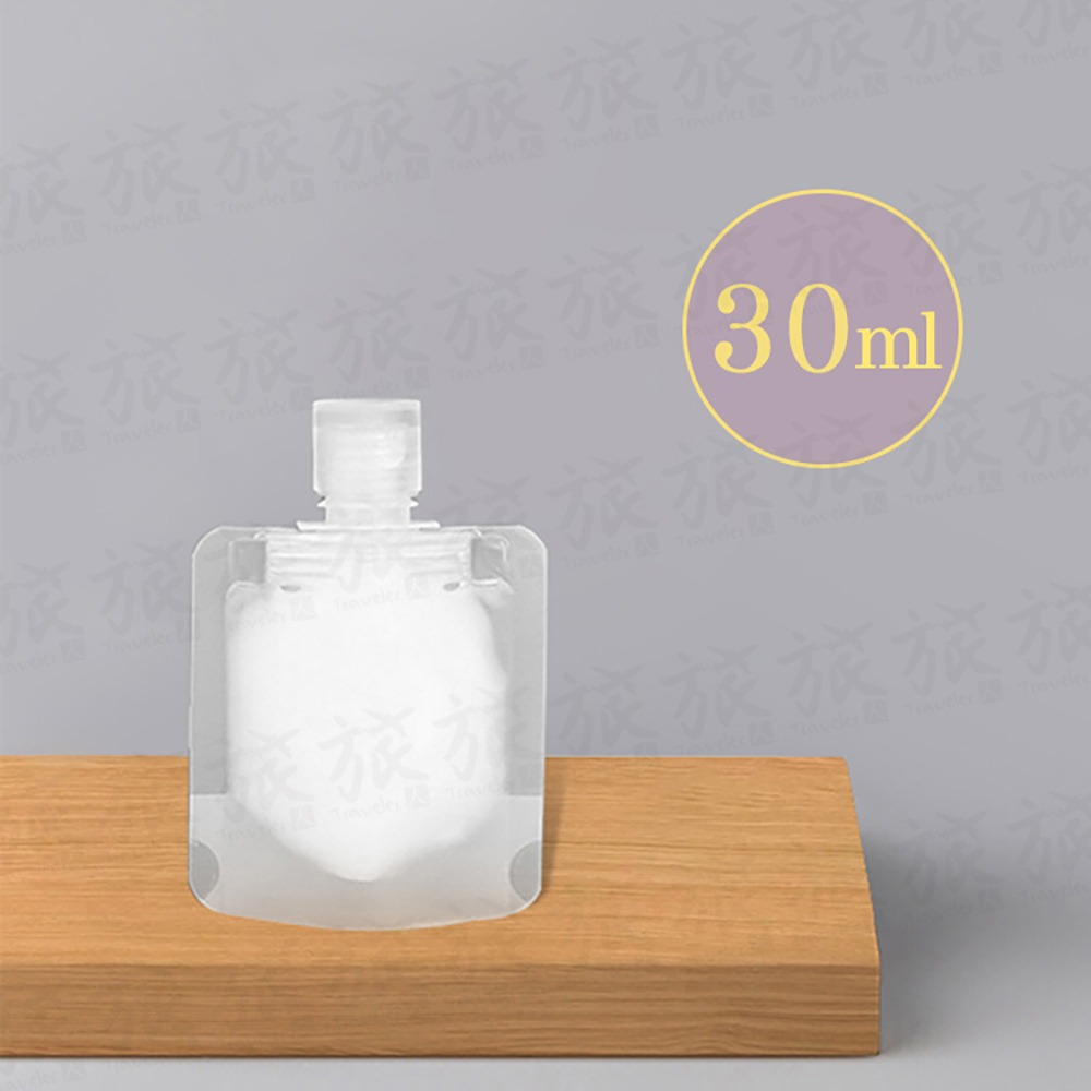 30ml