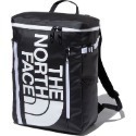 北面 北臉 The North Face BC Fuse Box 2代 箱型後背電腦包 NM82255 登山 旅行 通勤-規格圖6