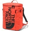 北面 北臉 The North Face BC Fuse Box 2代 箱型後背電腦包 NM82255 登山 旅行 通勤-規格圖6