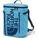 北面 北臉 The North Face BC Fuse Box 2代 箱型後背電腦包 NM82255 登山 旅行 通勤-規格圖6