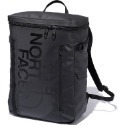 北面 北臉 The North Face BC Fuse Box 2代 箱型後背電腦包 NM82255 登山 旅行 通勤-規格圖6