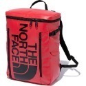北面 北臉 The North Face BC Fuse Box 2代 箱型後背電腦包 NM82255 登山 旅行 通勤-規格圖6