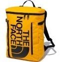 北面 北臉 The North Face BC Fuse Box 2代 箱型後背電腦包 NM82255 登山 旅行 通勤-規格圖6