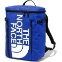北面 北臉 The North Face BC Fuse Box 2代 箱型後背電腦包 NM82255 登山 旅行 通勤-規格圖6