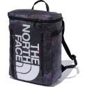 北面 北臉 The North Face BC Fuse Box 2代 箱型後背電腦包 NM82255 登山 旅行 通勤-規格圖6