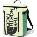 北面 北臉 The North Face BC Fuse Box 2代 箱型後背電腦包 NM82255 登山 旅行 通勤-規格圖6