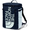 北面 北臉 The North Face BC Fuse Box 2代 箱型後背電腦包 NM82255 登山 旅行 通勤-規格圖6