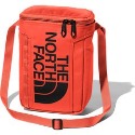 北臉 北面 The North Face 單肩背包 BC Fuse Box Pouch NM82257 背包 通勤 騎車-規格圖9