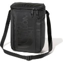 北臉 北面 The North Face 單肩背包 BC Fuse Box Pouch NM82257 背包 通勤 騎車-規格圖9