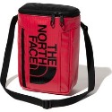 北臉 北面 The North Face 單肩背包 BC Fuse Box Pouch NM82257 背包 通勤 騎車-規格圖9