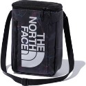 北臉 北面 The North Face 單肩背包 BC Fuse Box Pouch NM82257 背包 通勤 騎車-規格圖9