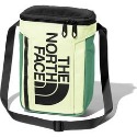 北臉 北面 The North Face 單肩背包 BC Fuse Box Pouch NM82257 背包 通勤 騎車-規格圖9