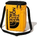 北臉 北面 The North Face 單肩背包 BC Fuse Box Pouch NM82257 背包 通勤 騎車-規格圖9