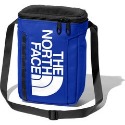 北臉 北面 The North Face 單肩背包 BC Fuse Box Pouch NM82257 背包 通勤 騎車-規格圖9