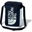 北臉 北面 The North Face 單肩背包 BC Fuse Box Pouch NM82257 背包 通勤 騎車-規格圖9