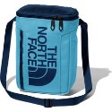 北臉 北面 The North Face 單肩背包 BC Fuse Box Pouch NM82257 背包 通勤 騎車-規格圖9