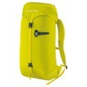 mont-bell BALANCE LIGHT 20L 30L 40L 耐用包 攻頂包 登山 露營 旅行 戶外 背包-規格圖8