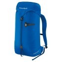 mont-bell BALANCE LIGHT 20L 30L 40L 耐用包 攻頂包 登山 露營 旅行 戶外 背包-規格圖8