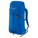 mont-bell BALANCE LIGHT 20L 30L 40L 耐用包 攻頂包 登山 露營 旅行 戶外 背包-規格圖8