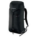 mont-bell BALANCE LIGHT 20L 30L 40L 耐用包 攻頂包 登山 露營 旅行 戶外 背包-規格圖8