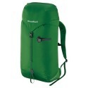 mont-bell BALANCE LIGHT 20L 30L 40L 耐用包 攻頂包 登山 露營 旅行 戶外 背包-規格圖8