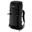 mont-bell BALANCE LIGHT 20L 30L 40L 耐用包 攻頂包 登山 露營 旅行 戶外 背包-規格圖8