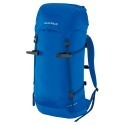 mont-bell BALANCE LIGHT 20L 30L 40L 耐用包 攻頂包 登山 露營 旅行 戶外 背包-規格圖8