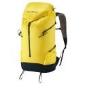 mont-bell Versalite Pack 15L 20L 30L 40L 輕量包 攻頂包 登山 露營 旅行 背包-規格圖8