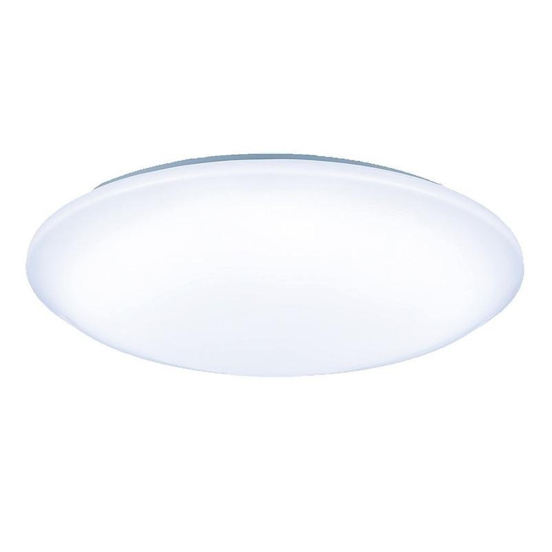 日本製 空運 Panasonic LSEB1180 高效能工程款 LED 吸頂燈 5坪 國際牌 調光 調色   臥室-細節圖2