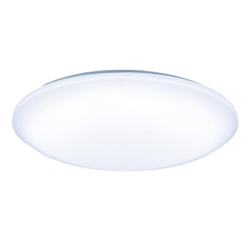 日本製 空運 Panasonic  HH-CG1034A 高效能款 LED 吸頂燈 5坪 國際牌 調光 調色  臥室-細節圖7