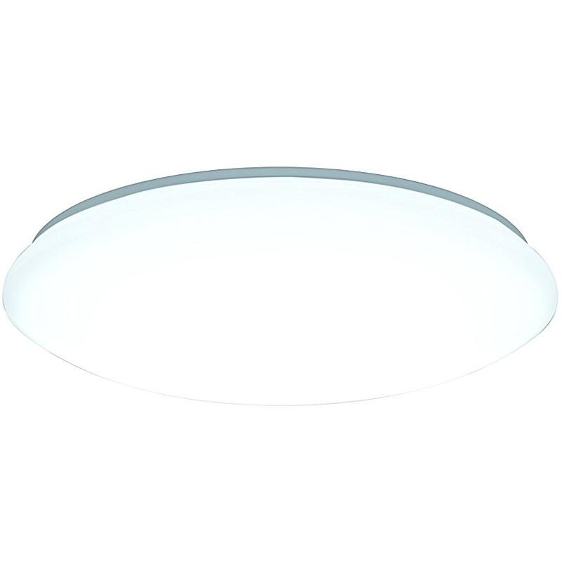 日本原裝 空運 HITACHI 日立 AMAZON限定豪華款 LEC-AHR1000UAZ 5坪用 LED 吸頂燈-細節圖2