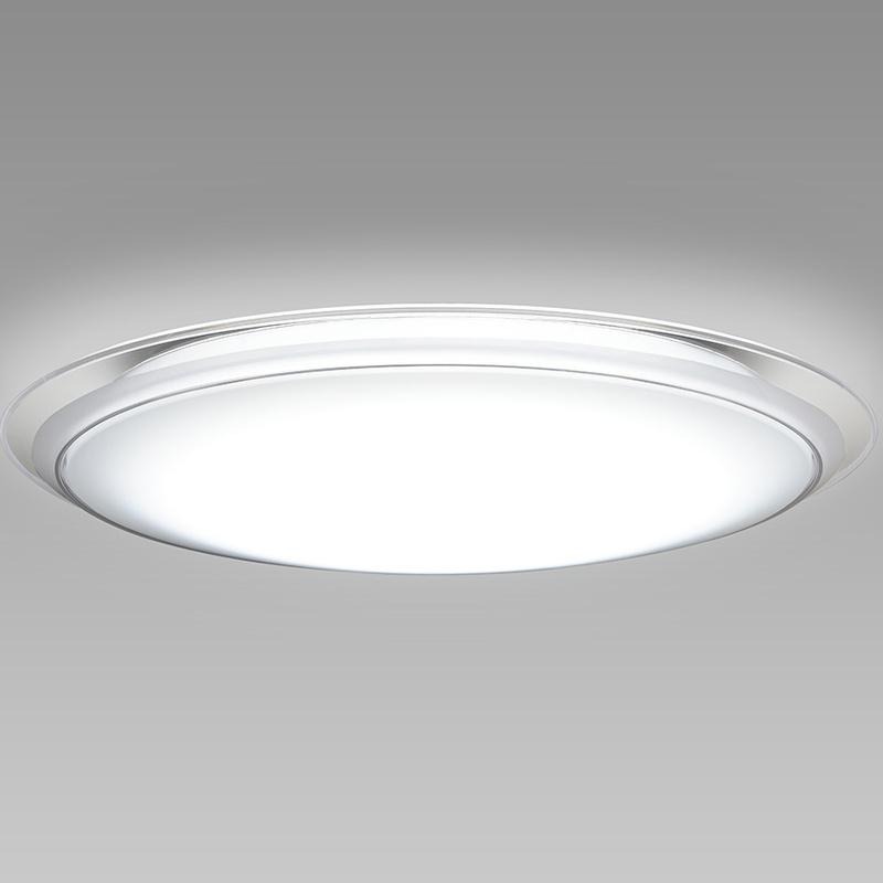 日本製 NEC HotaluX GRAND QULITY 豪華款 HLDCKB0899SG LED 吸頂燈 4坪-細節圖2