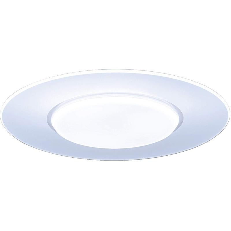 日本製 空運 Panasonic HH-CF0894A 導光板基本款 LED 吸頂燈 4坪 國際牌 調光 調色-細節圖2