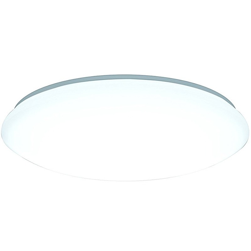 日本原裝 空運 HITACHI 日立 AMAZON限定豪華款 LEC-AHR800UAZ 4坪用 LED 吸頂燈-細節圖2