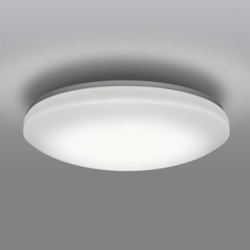 日本原裝 空運 日立 HITACHI 調光 調色 AMAZON限定基本款 LEC-AH08RAZ 4坪 LED 吸頂燈-細節圖2