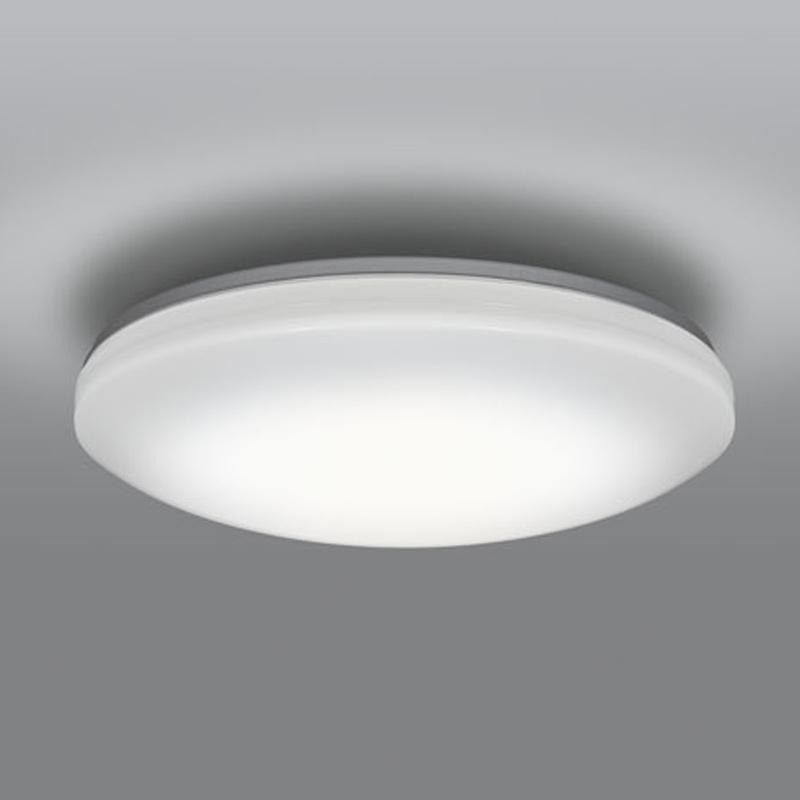 日本原裝 空運 日立 HITACHI 調光 調色 AMAZON限定基本款 LEC-AH12RAZ 6坪 LED 吸頂燈-細節圖2