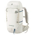 Women＇s 30L 白色