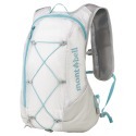 mont-bell CROSS RUNNER PACK 輕量越野包 7L 15L Women＇s 跑步 運動 露營 背包-規格圖6