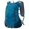 mont-bell CROSS RUNNER PACK 輕量越野包 7L 15L Women＇s 跑步 運動 露營 背包-規格圖6